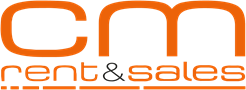 cmRENT & SALES